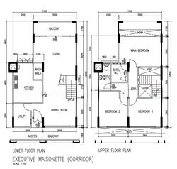 Blk 558 Jurong West Street 42 (Jurong West), HDB Executive #557143091
